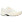 Joma Speed Lady